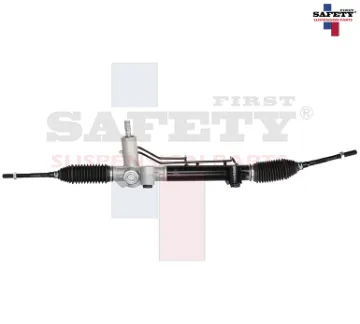 Mostrar detalles de CAJA DIRECCION HID RAM 700 15-20 FT PALIO 06-19 STRADA 08-14 1.6L S/TER Imagen de CAJA DIRECCION HID RAM 700 15-20 FT PALIO 06-19 STRADA 08-14 1.6L S/TER