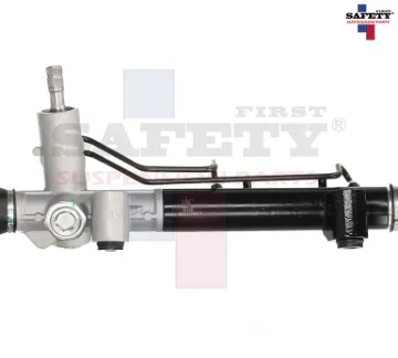 Mostrar detalles de CAJA DIRECCION HID RAM 700 15-20 FT PALIO 06-19 STRADA 08-14 1.6L S/TER Imagen de CAJA DIRECCION HID RAM 700 15-20 FT PALIO 06-19 STRADA 08-14 1.6L S/TER