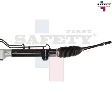 Mostrar detalles de CAJA DIRECCION HID RAM 700 15-20 FT PALIO 06-19 STRADA 08-14 1.6L S/TER Imagen de CAJA DIRECCION HID RAM 700 15-20 FT PALIO 06-19 STRADA 08-14 1.6L S/TER