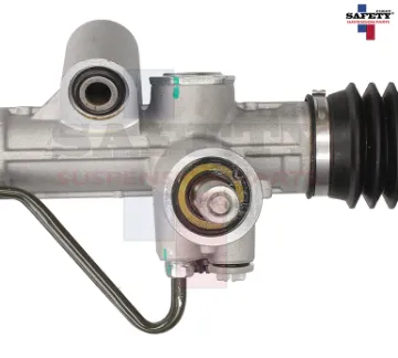 Mostrar detalles de CAJA DIRECCION HID RAM 700 15-20 FT PALIO 06-19 STRADA 08-14 1.6L S/TER Imagen de CAJA DIRECCION HID RAM 700 15-20 FT PALIO 06-19 STRADA 08-14 1.6L S/TER