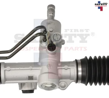 Mostrar detalles de CAJA DIRECCION HID RAM 700 15-20 FT PALIO 06-19 STRADA 08-14 1.6L S/TER Imagen de CAJA DIRECCION HID RAM 700 15-20 FT PALIO 06-19 STRADA 08-14 1.6L S/TER