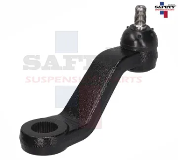 Mostrar detalles de BRAZO PITMAN RAM 1500 94-99 4X2 CHARGER 94-99 4X2 K-7239 Imagen de BRAZO PITMAN RAM 1500 94-99 4X2 CHARGER 94-99 4X2 K-7239