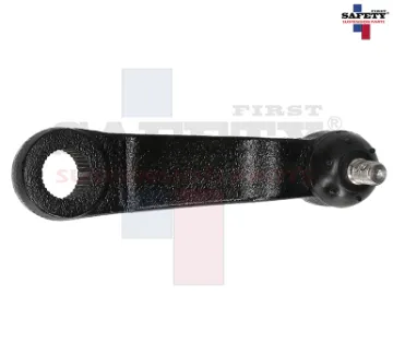 Mostrar detalles de BRAZO PITMAN RAM 1500 94-99 4X2 CHARGER 94-99 4X2 K-7239 Imagen de BRAZO PITMAN RAM 1500 94-99 4X2 CHARGER 94-99 4X2 K-7239