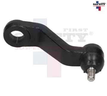 Mostrar detalles de BRAZO PITMAN RAM 1500 94-99 4X2 CHARGER 94-99 4X2 K-7239 Imagen de BRAZO PITMAN RAM 1500 94-99 4X2 CHARGER 94-99 4X2 K-7239