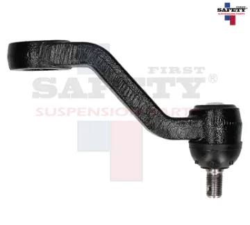 Mostrar detalles de BRAZO PITMAN RAM 1500 94-99 4X2 CHARGER 94-99 4X2 K-7239 Imagen de BRAZO PITMAN RAM 1500 94-99 4X2 CHARGER 94-99 4X2 K-7239