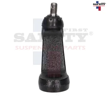 Mostrar detalles de BRAZO PITMAN RAM 1500 94-99 4X2 CHARGER 94-99 4X2 K-7239 Imagen de BRAZO PITMAN RAM 1500 94-99 4X2 CHARGER 94-99 4X2 K-7239