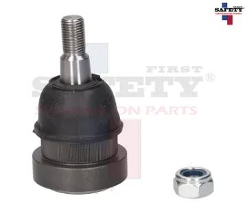 Mostrar detalles de ROTULA SUPERIOR IZQ DER RAM 1500 2500 3500 94-99 SUSP INDEPENDIENTE K-7206 DISEÑO MOOG Imagen de ROTULA SUPERIOR IZQ DER RAM 1500 2500 3500 94-99 SUSP INDEPENDIENTE K-7206 DISEÑO MOOG