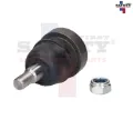 Imagen de ROTULA SUPERIOR IZQ DER RAM 1500 2500 3500 94-99 SUSP INDEPENDIENTE K-7206 DISEÑO MOOG