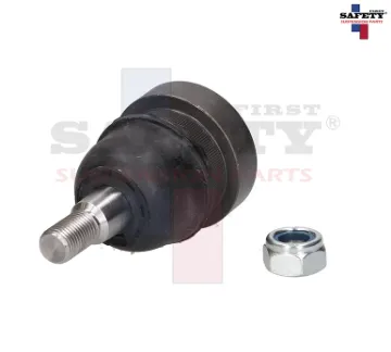 Mostrar detalles de ROTULA SUPERIOR IZQ DER RAM 1500 2500 3500 94-99 SUSP INDEPENDIENTE K-7206 DISEÑO MOOG Imagen de ROTULA SUPERIOR IZQ DER RAM 1500 2500 3500 94-99 SUSP INDEPENDIENTE K-7206 DISEÑO MOOG