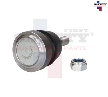 Mostrar detalles de ROTULA SUPERIOR IZQ DER RAM 1500 2500 3500 94-99 SUSP INDEPENDIENTE K-7206 DISEÑO MOOG Imagen de ROTULA SUPERIOR IZQ DER RAM 1500 2500 3500 94-99 SUSP INDEPENDIENTE K-7206 DISEÑO MOOG