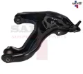 Imagen de HORQUILLA INFERIOR IZQ RAM 1500 94-96 3.9L RAM 2500 94-99 RAM 3500 94-99 5.2L 5.9L SUSP/INDEP SFT