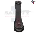 Imagen de TIRANTE INFERIOR TRASERA GRAND CHEROKEE 93-98 4.0L 5.2L 4X2 4X4