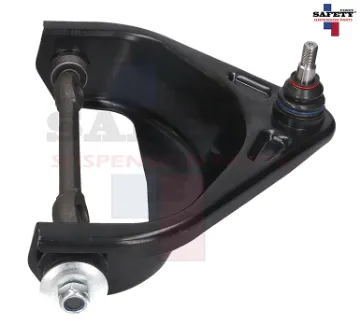 Mostrar detalles de HORQUILLA SUPERIOR IZQ DER RAM 1500 94-99 4X2 RAM CHARGER 94-99 SUSPENSION INDEPENDIENTE Imagen de HORQUILLA SUPERIOR IZQ DER RAM 1500 94-99 4X2 RAM CHARGER 94-99 SUSPENSION INDEPENDIENTE