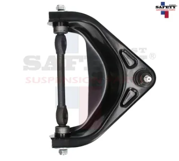 Mostrar detalles de HORQUILLA SUPERIOR IZQ DER RAM 1500 94-99 4X2 RAM CHARGER 94-99 SUSPENSION INDEPENDIENTE Imagen de HORQUILLA SUPERIOR IZQ DER RAM 1500 94-99 4X2 RAM CHARGER 94-99 SUSPENSION INDEPENDIENTE