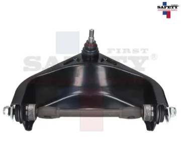 Mostrar detalles de HORQUILLA SUPERIOR IZQ DER RAM 1500 94-99 4X2 RAM CHARGER 94-99 SUSPENSION INDEPENDIENTE Imagen de HORQUILLA SUPERIOR IZQ DER RAM 1500 94-99 4X2 RAM CHARGER 94-99 SUSPENSION INDEPENDIENTE