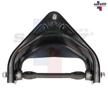 Mostrar detalles de HORQUILLA SUPERIOR IZQ DER RAM 1500 94-99 4X2 RAM CHARGER 94-99 SUSPENSION INDEPENDIENTE Imagen de HORQUILLA SUPERIOR IZQ DER RAM 1500 94-99 4X2 RAM CHARGER 94-99 SUSPENSION INDEPENDIENTE