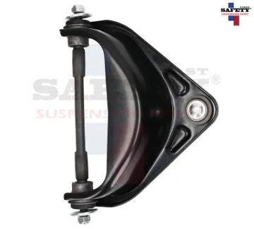 Mostrar detalles de HORQUILLA SUPERIOR IZQ DER RAM 1500 94-99 4X2 RAM CHARGER 94-99 SUSPENSION INDEPENDIENTE Imagen de HORQUILLA SUPERIOR IZQ DER RAM 1500 94-99 4X2 RAM CHARGER 94-99 SUSPENSION INDEPENDIENTE