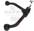 Imagen de HORQUILLA SUPERIOR IZQ DER LIBERTY 02-07 52088632-RL