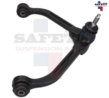 Mostrar detalles de HORQUILLA SUPERIOR IZQ DER LIBERTY 02-07 52088632-RL Imagen de HORQUILLA SUPERIOR IZQ DER LIBERTY 02-07 52088632-RL