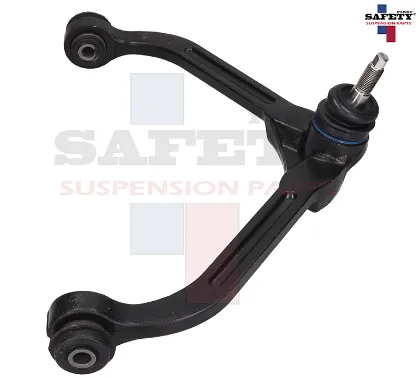 Imagen de HORQUILLA SUPERIOR IZQ DER LIBERTY 02-07 52088632-RL