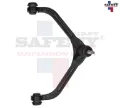 Imagen de HORQUILLA SUPERIOR IZQ DER LIBERTY 02-07 52088632-RL