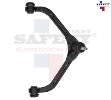 Mostrar detalles de HORQUILLA SUPERIOR IZQ DER LIBERTY 02-07 52088632-RL Imagen de HORQUILLA SUPERIOR IZQ DER LIBERTY 02-07 52088632-RL