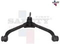 Imagen de HORQUILLA SUPERIOR IZQ DER LIBERTY 02-07 52088632-RL