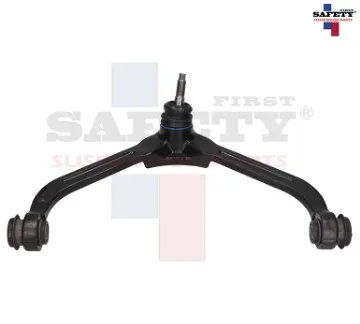 Mostrar detalles de HORQUILLA SUPERIOR IZQ DER LIBERTY 02-07 52088632-RL Imagen de HORQUILLA SUPERIOR IZQ DER LIBERTY 02-07 52088632-RL