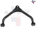 Imagen de HORQUILLA SUPERIOR IZQ DER LIBERTY 02-07 52088632-RL
