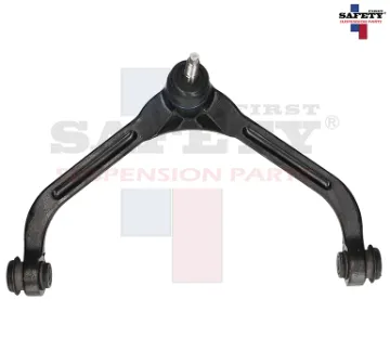 Mostrar detalles de HORQUILLA SUPERIOR IZQ DER LIBERTY 02-07 52088632-RL Imagen de HORQUILLA SUPERIOR IZQ DER LIBERTY 02-07 52088632-RL