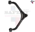 Imagen de HORQUILLA SUPERIOR IZQ DER LIBERTY 02-07 52088632-RL