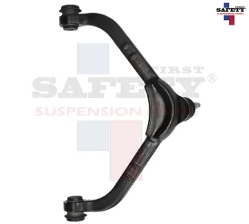 Mostrar detalles de HORQUILLA SUPERIOR IZQ DER LIBERTY 02-07 52088632-RL Imagen de HORQUILLA SUPERIOR IZQ DER LIBERTY 02-07 52088632-RL