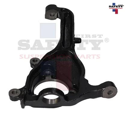 Imagen de MANGUETA DELANTERA IZQ LIBERTY 02-07 3.7L 4X2 4X4
