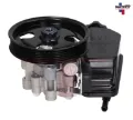 Imagen de BOMBA DIRECCION GRAND CHEROKEE 05-10 4X2 C/POLEA C/DEPOSITO
