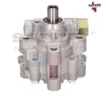 Imagen de BOMBA DIRECCION GRAND CHEROKEE 05-10 COMMANDER 05-10 4X4 S/POLEA S/DEPOSITO
