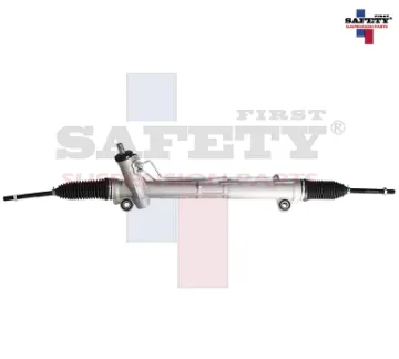 Mostrar detalles de CAJA DIRECCION HID GRAND CHEROKEE 06-10 COMMANDER 06-10 3.7L 4.7L 5.7L 4X2 4X4 S/TERM Imagen de CAJA DIRECCION HID GRAND CHEROKEE 06-10 COMMANDER 06-10 3.7L 4.7L 5.7L 4X2 4X4 S/TERM