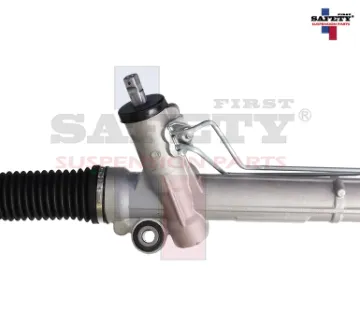 Mostrar detalles de CAJA DIRECCION HID GRAND CHEROKEE 06-10 COMMANDER 06-10 3.7L 4.7L 5.7L 4X2 4X4 S/TERM Imagen de CAJA DIRECCION HID GRAND CHEROKEE 06-10 COMMANDER 06-10 3.7L 4.7L 5.7L 4X2 4X4 S/TERM