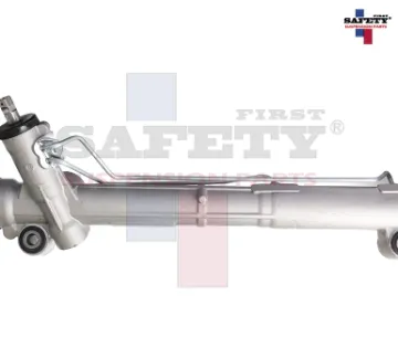 Mostrar detalles de CAJA DIRECCION HID GRAND CHEROKEE 06-10 COMMANDER 06-10 3.7L 4.7L 5.7L 4X2 4X4 S/TERM Imagen de CAJA DIRECCION HID GRAND CHEROKEE 06-10 COMMANDER 06-10 3.7L 4.7L 5.7L 4X2 4X4 S/TERM