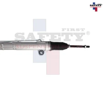 Mostrar detalles de CAJA DIRECCION HID GRAND CHEROKEE 06-10 COMMANDER 06-10 3.7L 4.7L 5.7L 4X2 4X4 S/TERM Imagen de CAJA DIRECCION HID GRAND CHEROKEE 06-10 COMMANDER 06-10 3.7L 4.7L 5.7L 4X2 4X4 S/TERM