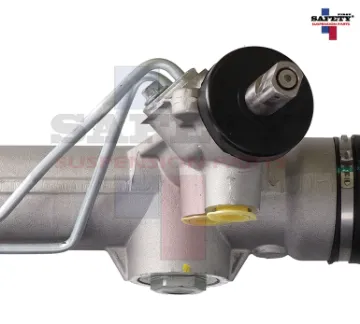 Mostrar detalles de CAJA DIRECCION HID GRAND CHEROKEE 06-10 COMMANDER 06-10 3.7L 4.7L 5.7L 4X2 4X4 S/TERM Imagen de CAJA DIRECCION HID GRAND CHEROKEE 06-10 COMMANDER 06-10 3.7L 4.7L 5.7L 4X2 4X4 S/TERM