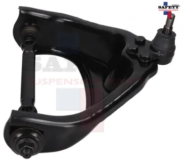 Mostrar detalles de HORQUILLA SUPERIOR IZQ DER 1500 00-02 4X2 RAM 2500 00-02 4X2 5.9L SUSP INDEPENDIENTE Imagen de HORQUILLA SUPERIOR IZQ DER 1500 00-02 4X2 RAM 2500 00-02 4X2 5.9L SUSP INDEPENDIENTE