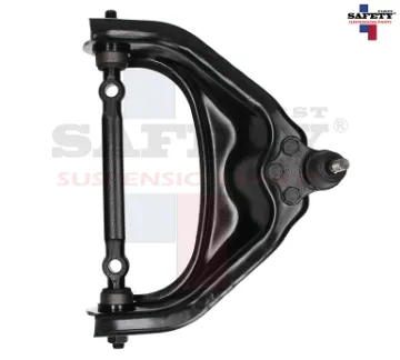 Mostrar detalles de HORQUILLA SUPERIOR IZQ DER 1500 00-02 4X2 RAM 2500 00-02 4X2 5.9L SUSP INDEPENDIENTE Imagen de HORQUILLA SUPERIOR IZQ DER 1500 00-02 4X2 RAM 2500 00-02 4X2 5.9L SUSP INDEPENDIENTE