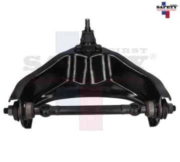 Mostrar detalles de HORQUILLA SUPERIOR IZQ DER 1500 00-02 4X2 RAM 2500 00-02 4X2 5.9L SUSP INDEPENDIENTE Imagen de HORQUILLA SUPERIOR IZQ DER 1500 00-02 4X2 RAM 2500 00-02 4X2 5.9L SUSP INDEPENDIENTE