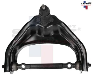 Mostrar detalles de HORQUILLA SUPERIOR IZQ DER 1500 00-02 4X2 RAM 2500 00-02 4X2 5.9L SUSP INDEPENDIENTE Imagen de HORQUILLA SUPERIOR IZQ DER 1500 00-02 4X2 RAM 2500 00-02 4X2 5.9L SUSP INDEPENDIENTE