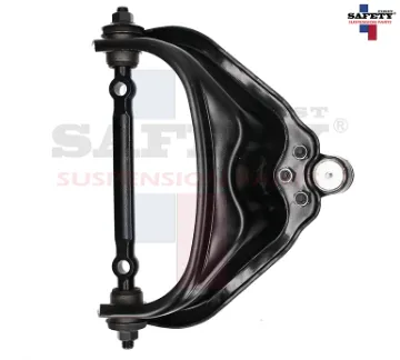 Mostrar detalles de HORQUILLA SUPERIOR IZQ DER 1500 00-02 4X2 RAM 2500 00-02 4X2 5.9L SUSP INDEPENDIENTE Imagen de HORQUILLA SUPERIOR IZQ DER 1500 00-02 4X2 RAM 2500 00-02 4X2 5.9L SUSP INDEPENDIENTE