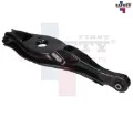Imagen de HORQUILLA INFERIOR TRASERA IZQ CR-V 17-22 1.5T 2WD