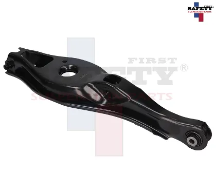 Imagen de HORQUILLA INFERIOR TRASERA IZQ CR-V 17-22 1.5T 2WD