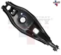 Imagen de HORQUILLA INFERIOR TRASERA IZQ CR-V 17-22 1.5T 2WD