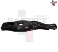 Imagen de HORQUILLA INFERIOR TRASERA IZQ CR-V 17-22 1.5T 2WD