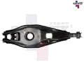 Imagen de HORQUILLA INFERIOR TRASERA IZQ CR-V 17-22 1.5T 2WD